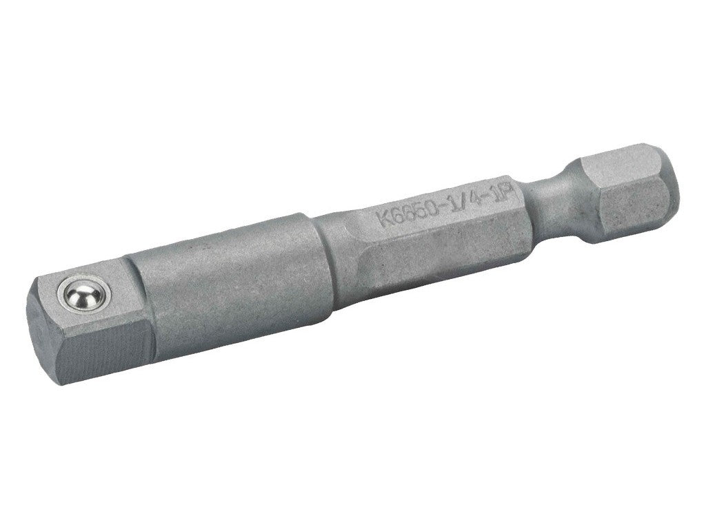 Adapter 1/4 1/4 50mm