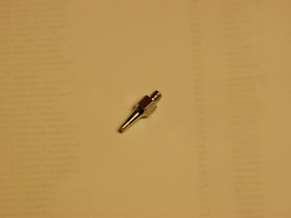 Udloddespids 1,2mm DS116