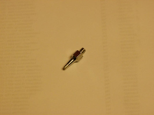 Soldering tip 1.2mm DS116