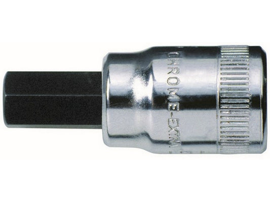 Allen key 1/4 5x29mm