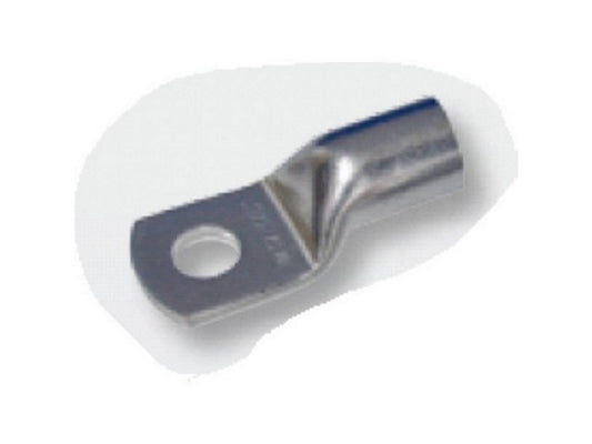 Cable With Fortinnet 25mmF-Ø8mm