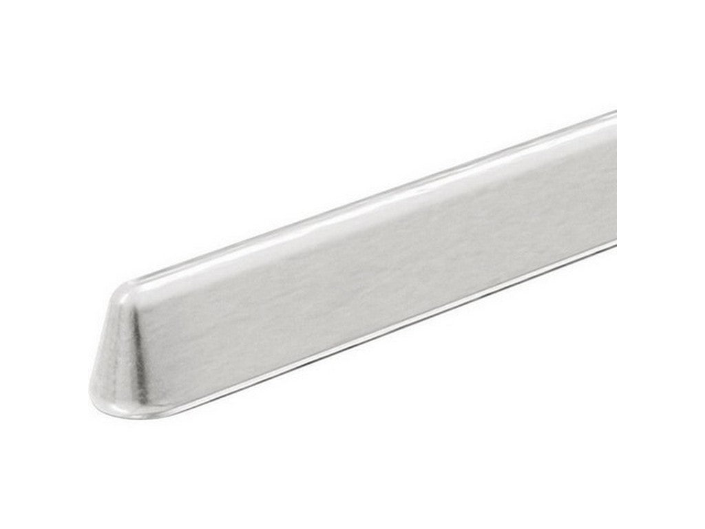 Stangtin Flowtin+ SN99CU1 triangular bar, 1 kg 227C