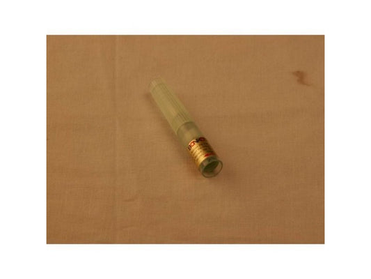 Spare tip for bonpen-102 ø4.3x14.0mm