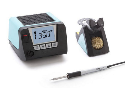 WT 1010 WT Loddestasjon 1/WTP 90/WSR 200 230V F