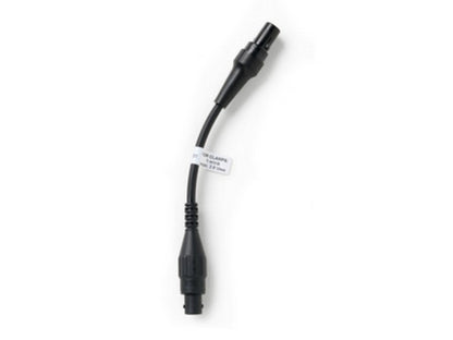 BNC-strømadaptere for Fluke 17XX 2,8 V