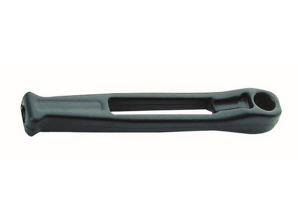 File holder for needle & diamond files