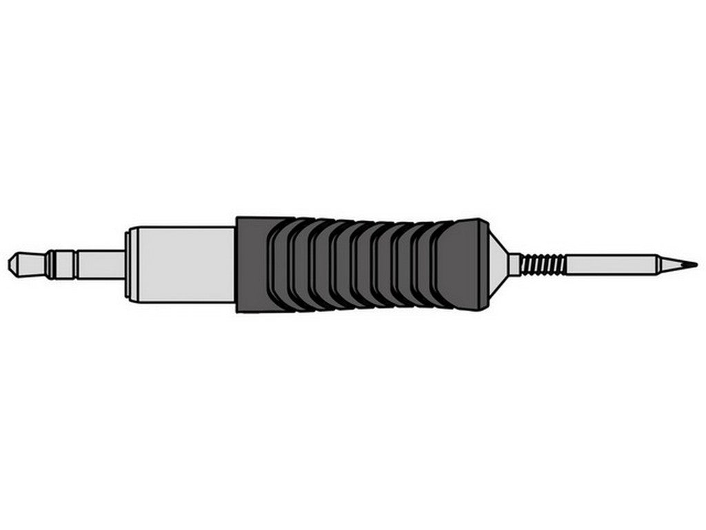 RTP 002 S MS Pico Meisel