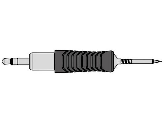 RTP 002 S MS Pico Meisel