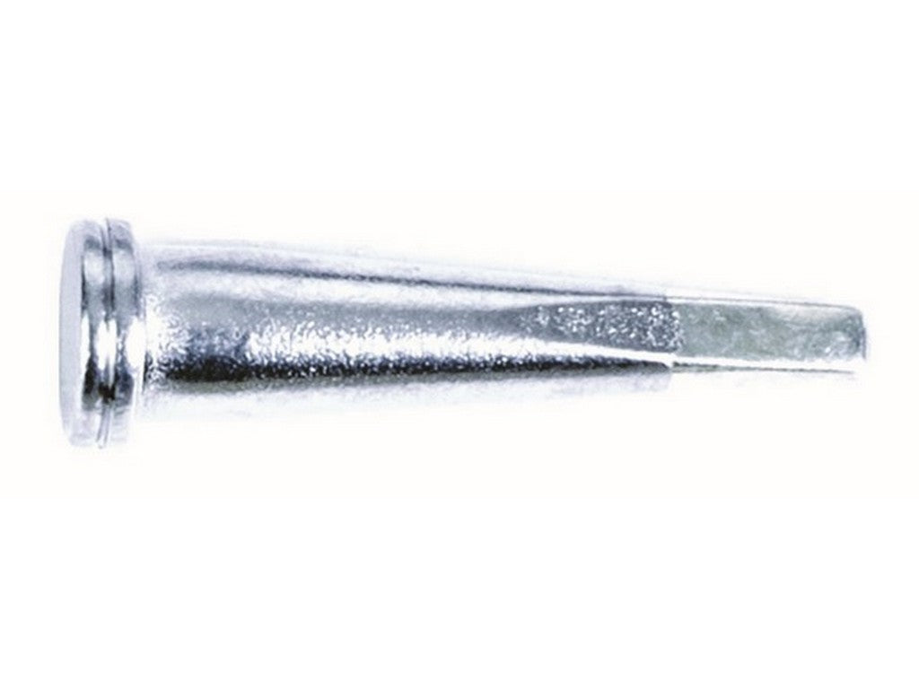 Soldering tip PLT-L