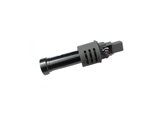 WTHA 1 varmelegme  230V  reservedel