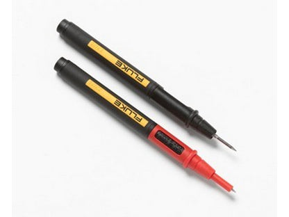 Test probe twistguard 2mm probe tip