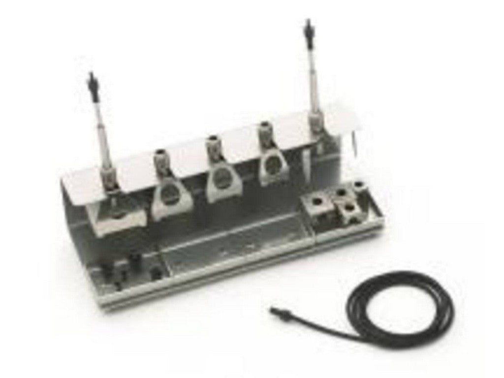 WRK Desoldering kit