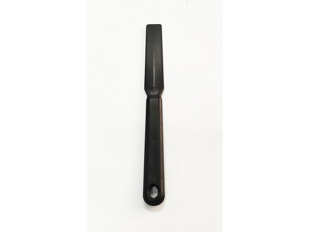 ESD Spartel 152 x 13 mm