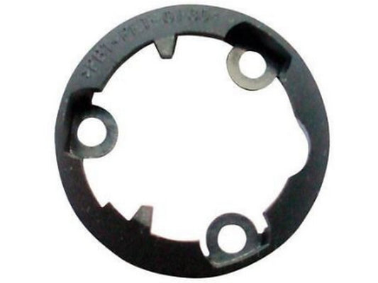 Insulating ring LR/TCP/FE
