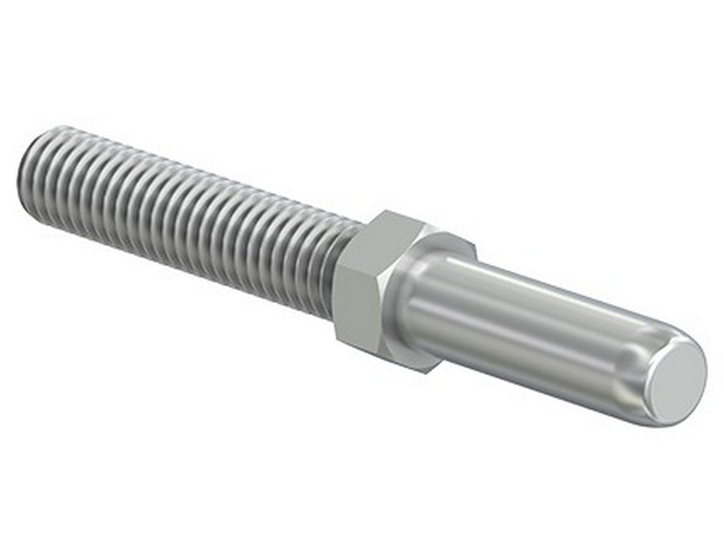 Connector S6N