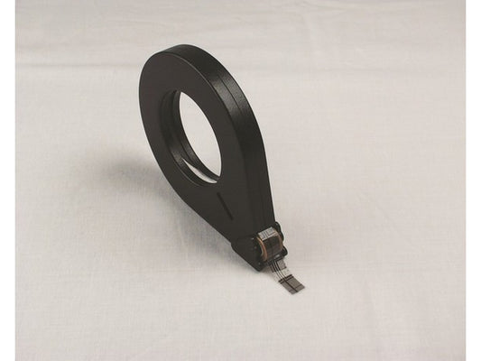 Tapedispenser ESD for 15mm ruller