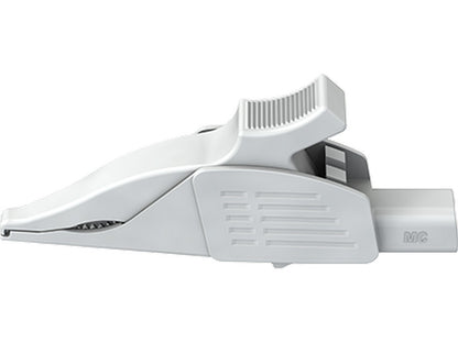 Delfinnebb XDK-1033 hvit 1000V AC/1500V DC- CAT III - 32A