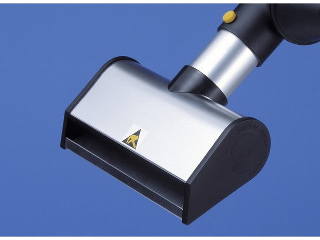 Spaltesug ESD 200mm