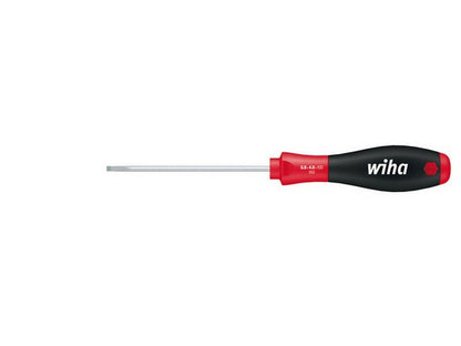 Screwdriver SoftFinish 302SF 4.5x125