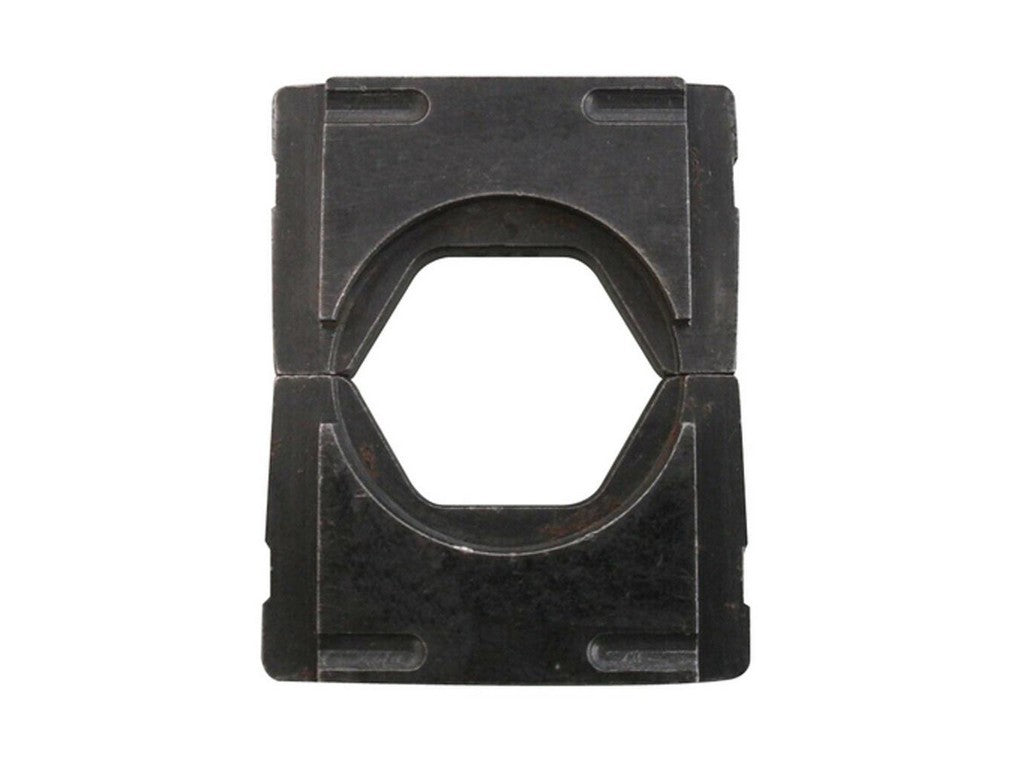 Press tray for HT50