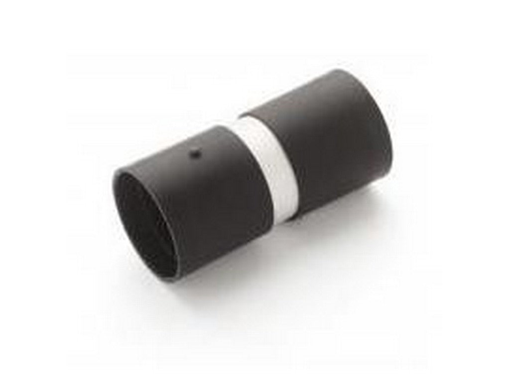 WFE twin connecting sleeve 60m
