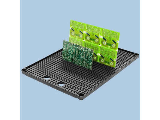 ESD printholder