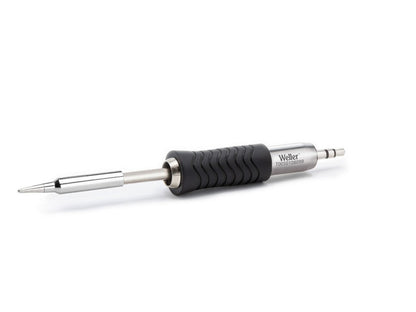 RTU 018 SLMS Meiselspiss 1,8 MM