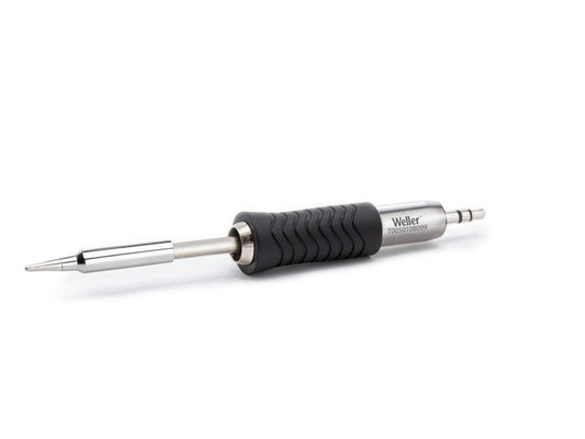 RTU 018 S L M S Mejsel spids 1,8 MM