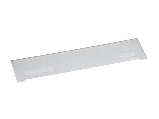 Partition plates for L-02