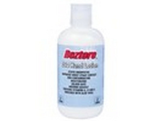 Reztore® ESD håndlotion, 235 ml