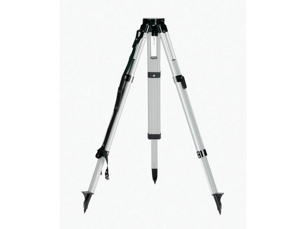 Tripod t/thermal camera camera mounting on stand