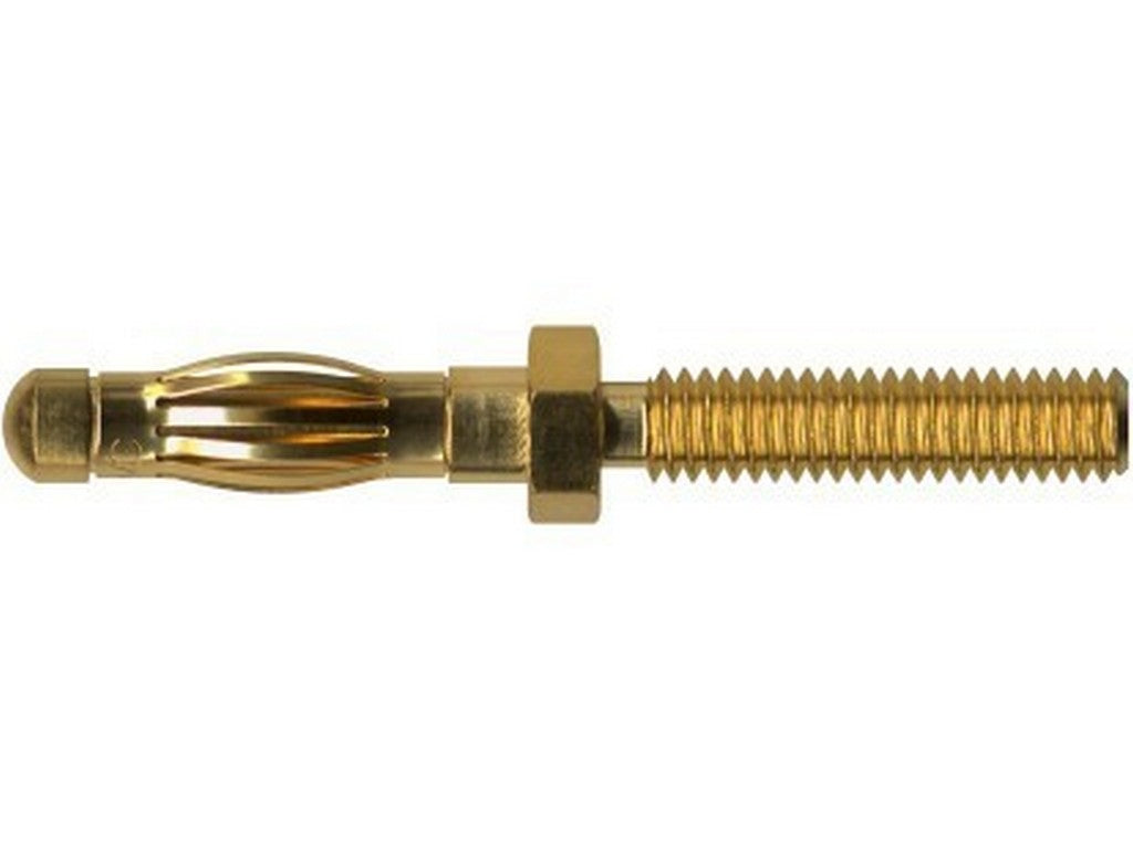 Stik SA400-B