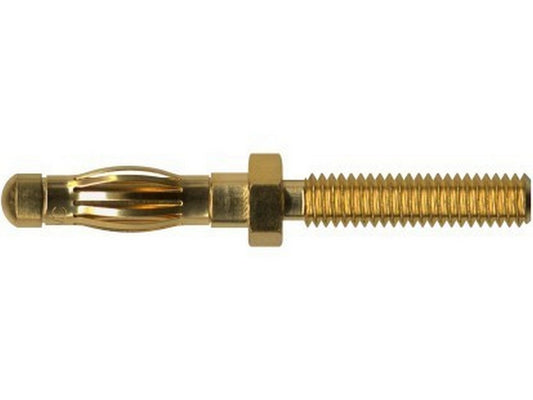 Stik SA400-B