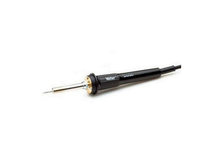 Soldering iron LR-21 ESD 50W/24V