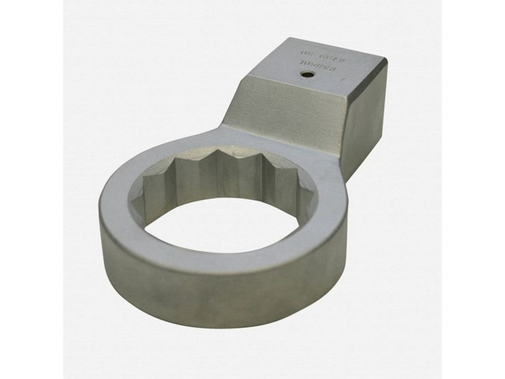 Ring spanner 7mm for TBN2/10