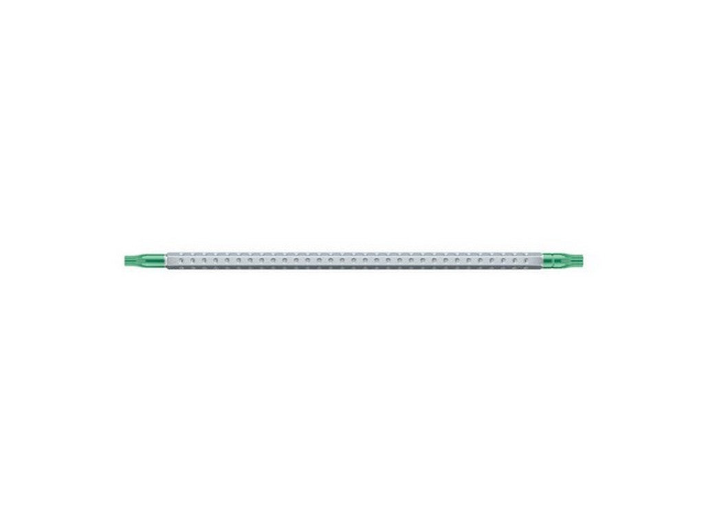 ESD Torque screwdriver blade TX5 + TX6