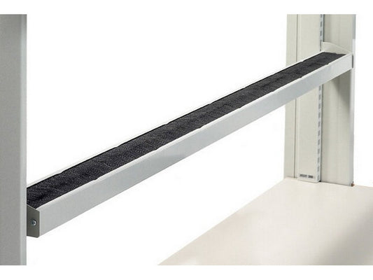 Horizontal cable trough ESD M900