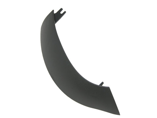 Right-hand outer cover