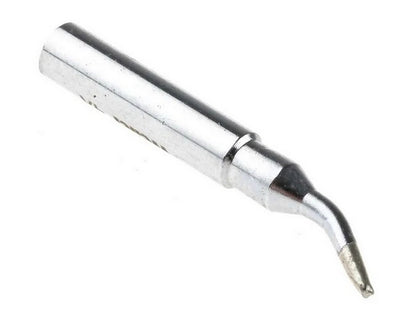 Soldering tip XNT 4X 45 degrees 0.8mm