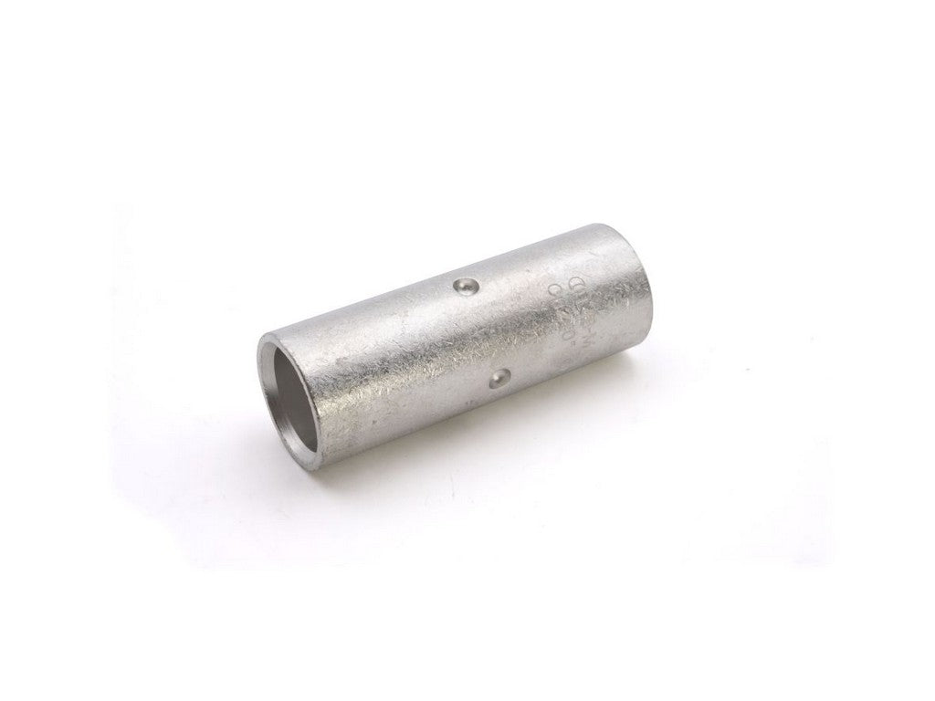 Fast.cu sleeve 4-6 mm2