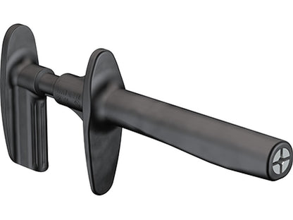 Krympetang GRIP-ESZ4 f/M4 gjenger 1000V, CATIV 20A