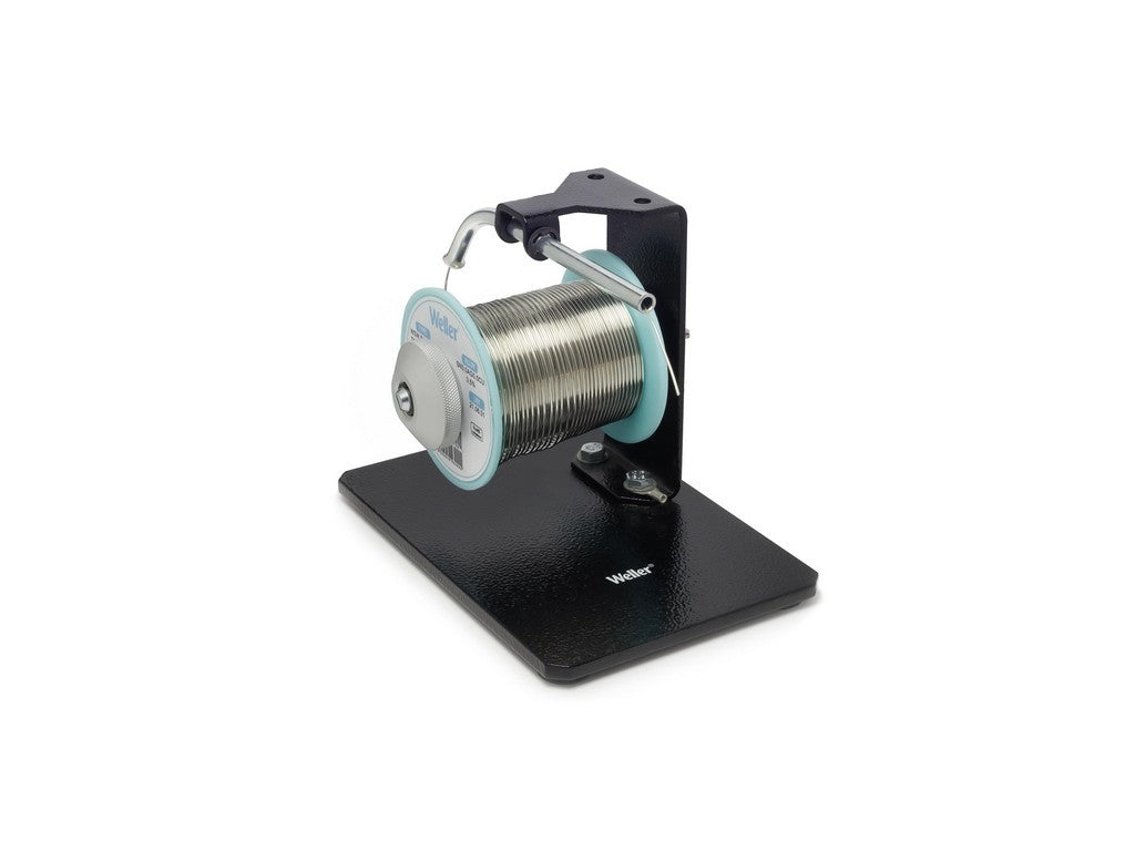 Tinspoleholder SD1000