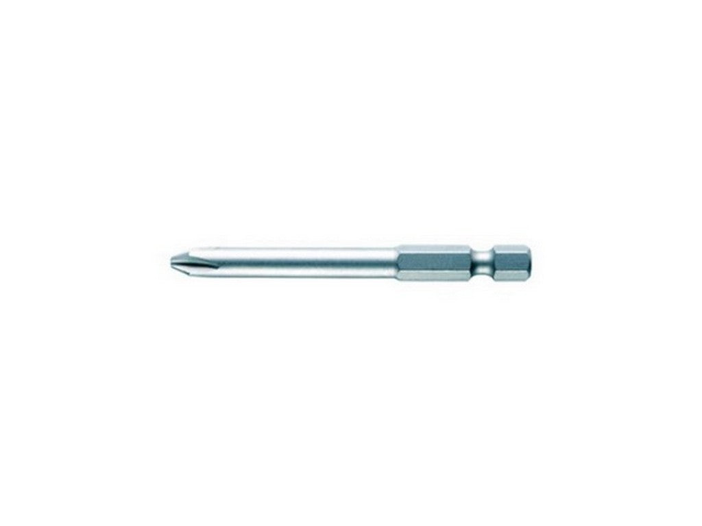 Proffessionel bit PH2 70mm