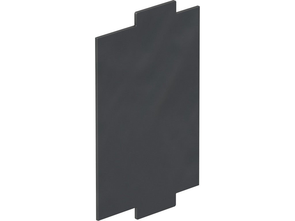 Spacer, CT-DIP0.5