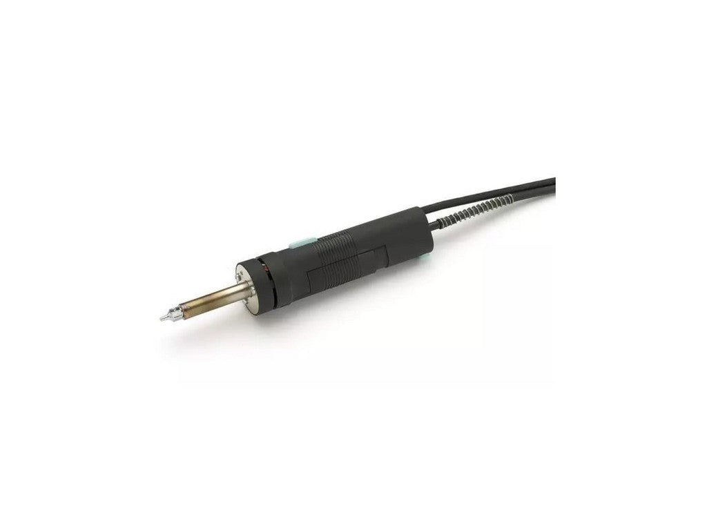 Desoldering iron IL ESD DXV-80 for conical tip