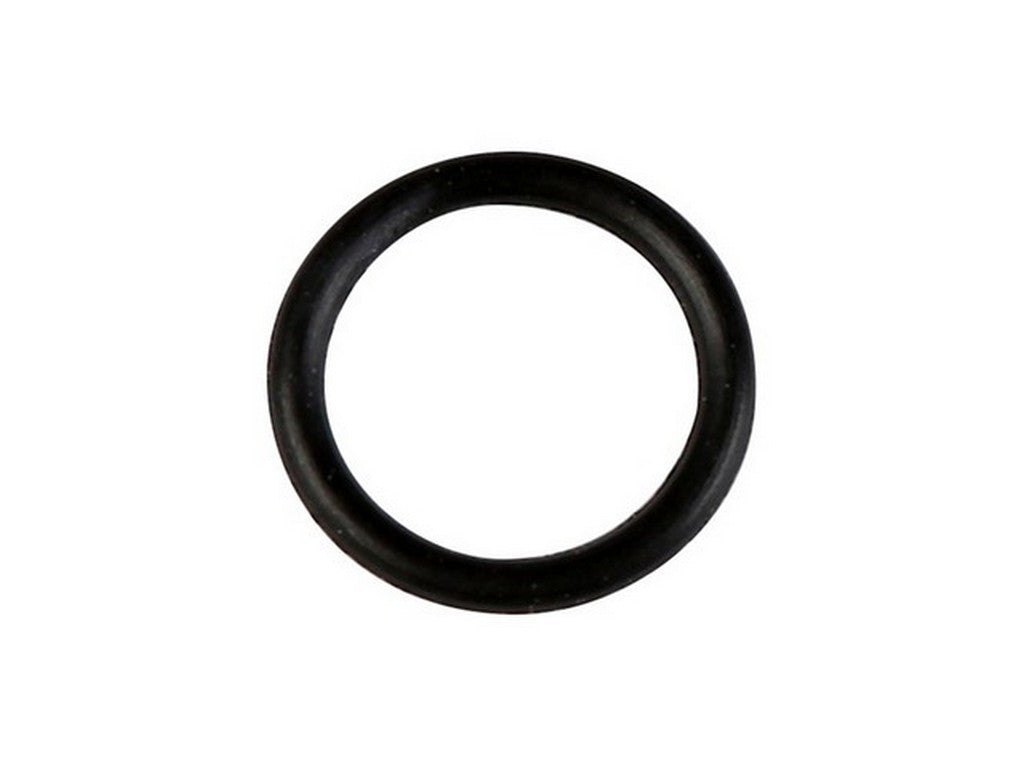 O-RINGS, FOR PNZ-AD PLACEMENT NOZZLE, 10 PACK