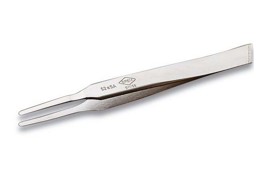 Tweezers 115mm