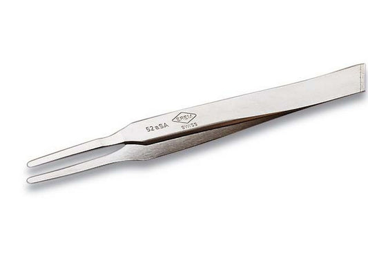 Tweezers 115mm