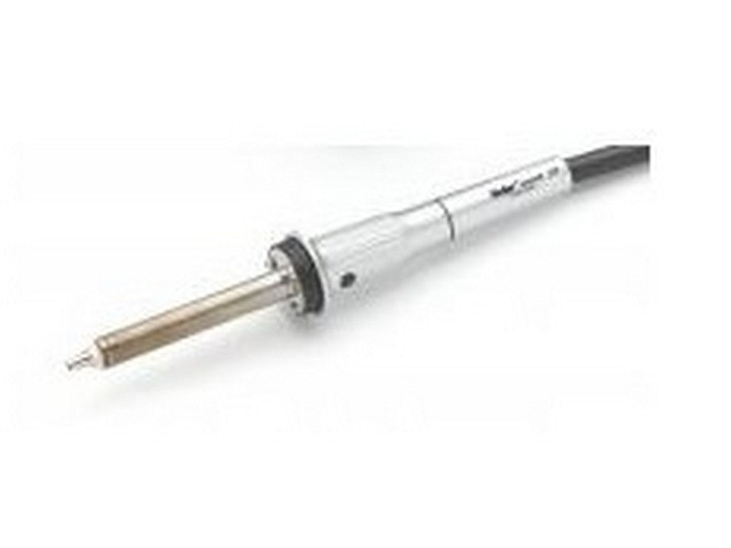 Hot air bulb WXHAP 200 200W ESD