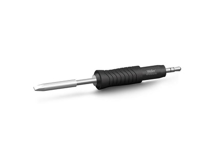 RTUS 032 S MS L Ultra Chisel Smart tip